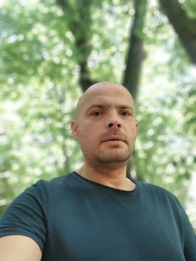  ,   Pasha, 50 ,   ,   