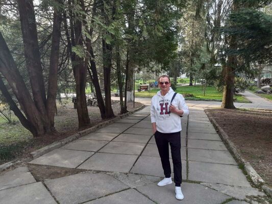  ,   Valeriy, 71 ,   ,   , c 