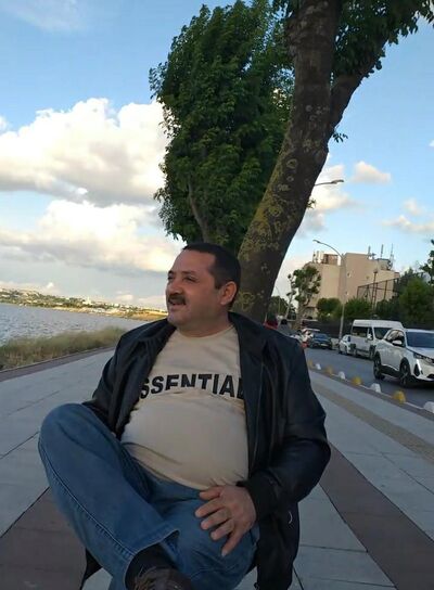  ,   , 54 ,   ,   , c , 