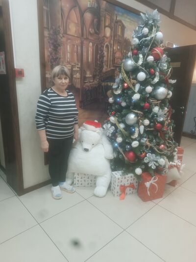  ,   , 67 ,   ,   