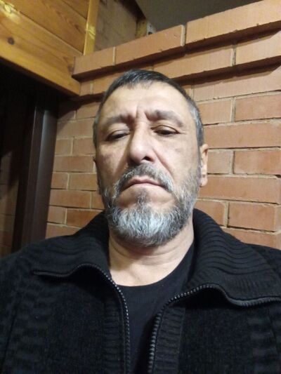  ,   , 57 ,   ,   