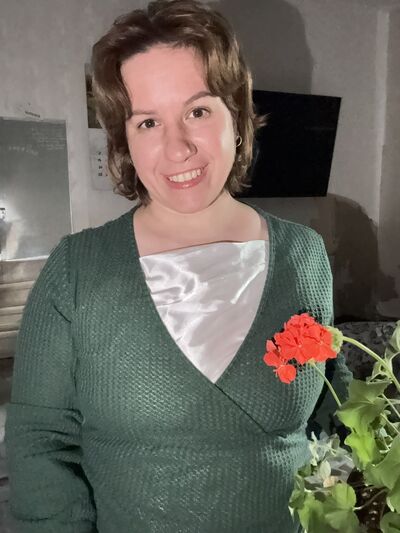  -,   , 41 ,     , c 
