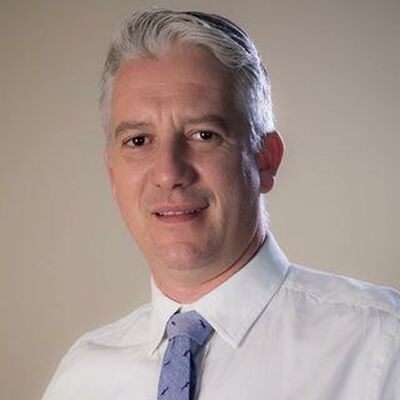  ,   John Manson, 57 ,   ,   