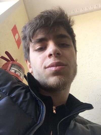  ,   , 25 ,   ,   