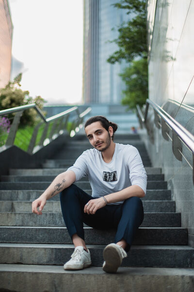  ,   , 23 ,   ,   , c 