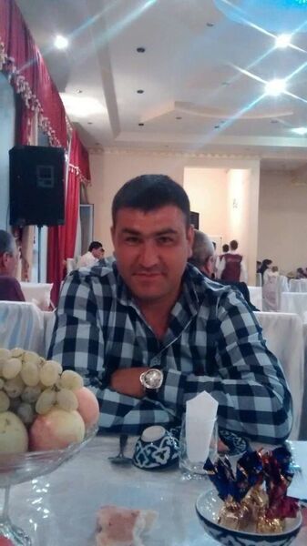  ,   Komil, 39 ,   ,   , c , 
