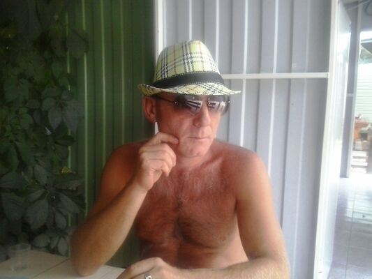 ,   , 55 ,   , 