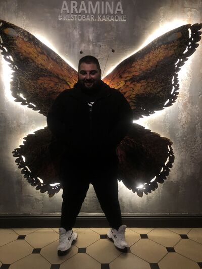  ,   , 32 ,   ,   , c , 