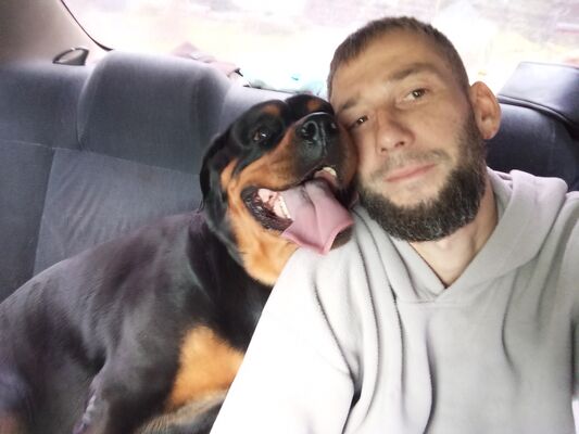  ,   , 37 ,     , c , 