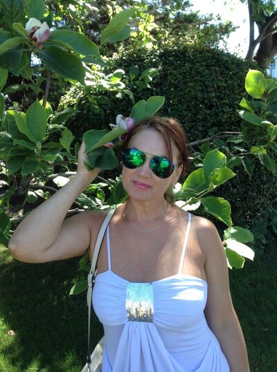  ,   , 53 ,   ,   