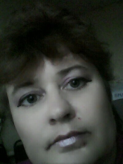  ,   , 55 ,   ,   , c 