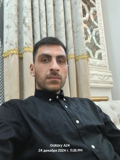  ,   Asif, 31 ,   ,   