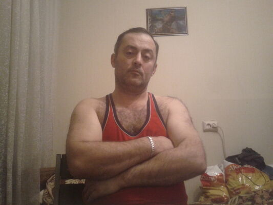  ,   LEON, 54 ,   ,   , c 