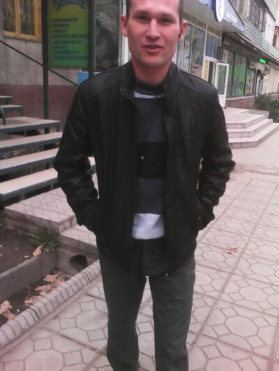  ,   Varhat, 42 ,   