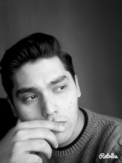  ,   Arman, 34 ,   