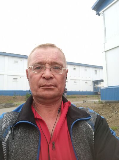  ,   , 51 ,     , c 