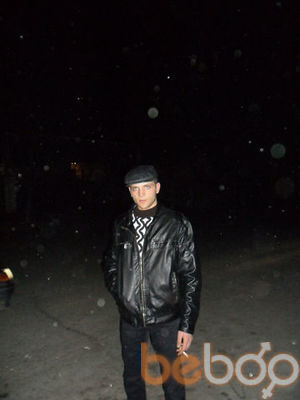 ���������� ������, ���� ������� Vahan, 33 ����, ������������ ��� ������