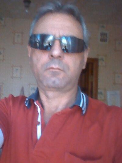  ,   , 57 ,   ,   , c 