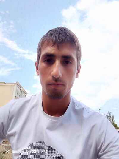  ,   , 26 ,   c 