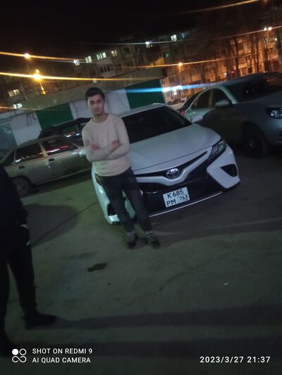  ,   Abos, 26 ,   ,   