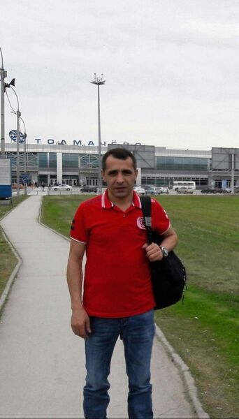  ,   , 47 ,     , c 