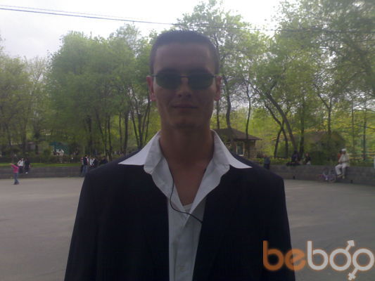  ,   Danila, 40 ,   