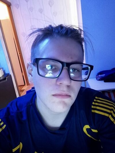  ,   , 25 ,   ,   , c 