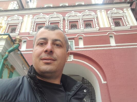  ,   Arsen, 31 ,   ,   , c , 