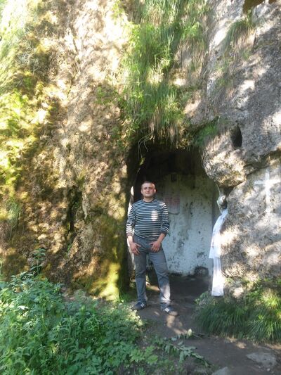  ,   Vitalik, 35 ,   ,   , c 