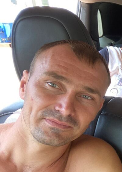 ,   , 40 ,   ,   , 