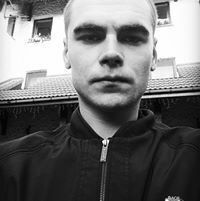  ,   Vasily, 29 ,   ,   , c 