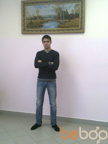  -,   Alex, 31 ,   ,   , c 