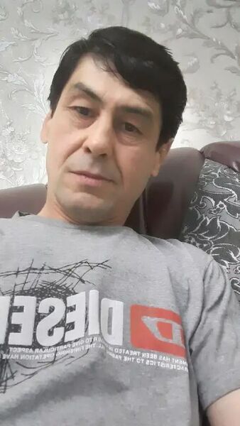  ,   , 55 ,   ,   