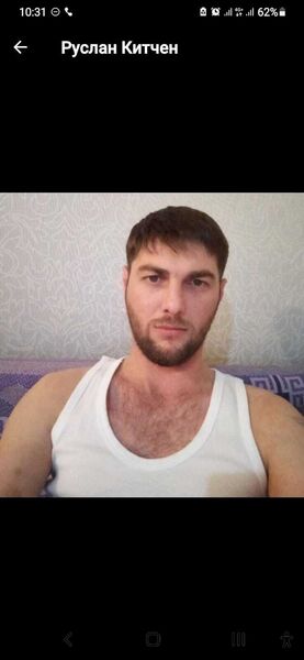  ,   Ruslan, 34 ,   ,   