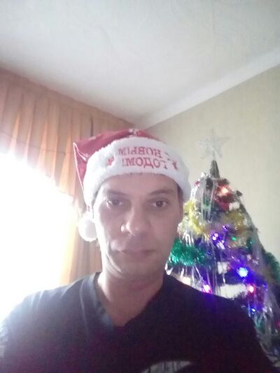  ,   , 44 ,   ,   , c 
