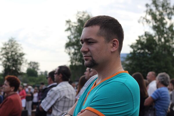  ,   Vadim, 36 ,   ,   , c 