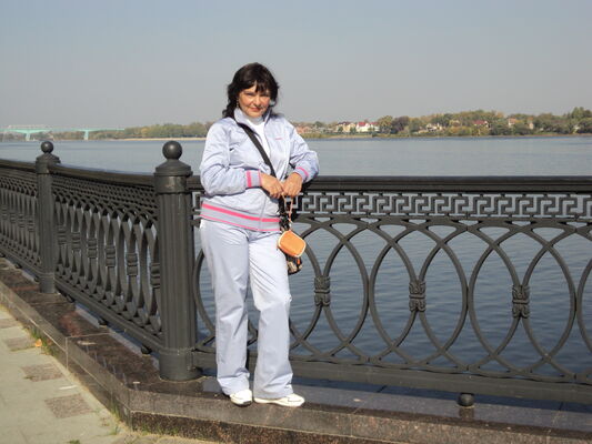  ,   , 61 ,     , c 