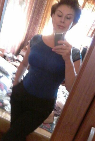  ,   , 58 ,  