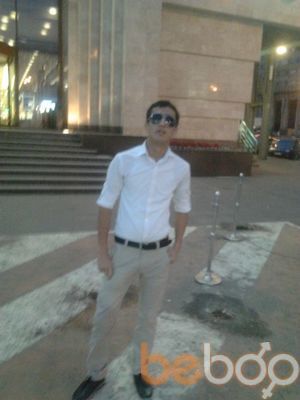  ,   Bitadjik, 34 ,   