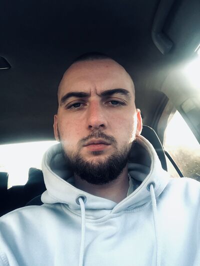  ,   , 29 ,   ,   