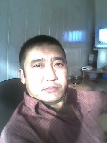  -,   Marat, 43 ,   ,   , c , 