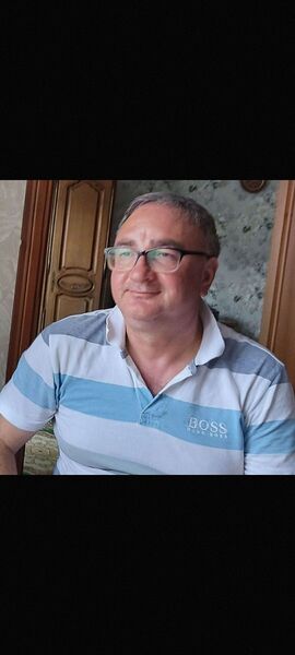  ,   Roman Gliga, 48 ,   ,   