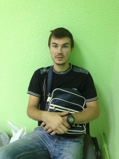  ,   Lesnik1989, 36 ,   ,   , c 