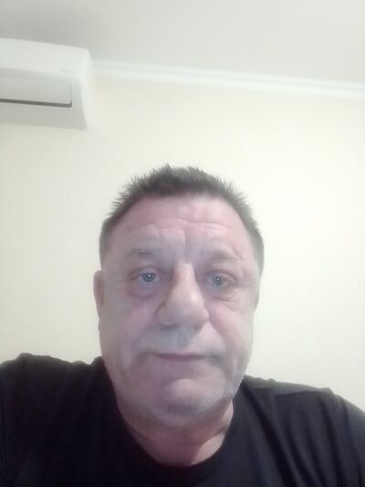  ,   , 66 ,   ,   