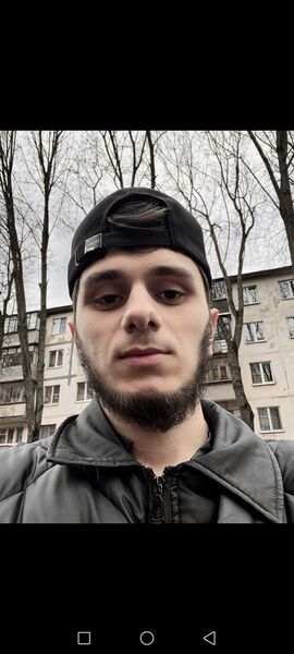  ,   Vova, 25 ,   ,   