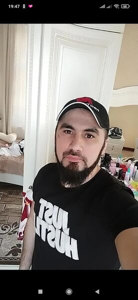  -,   , 39 ,   ,   