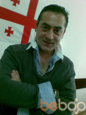  ,   MAMUKA, 53 ,   ,   , c 