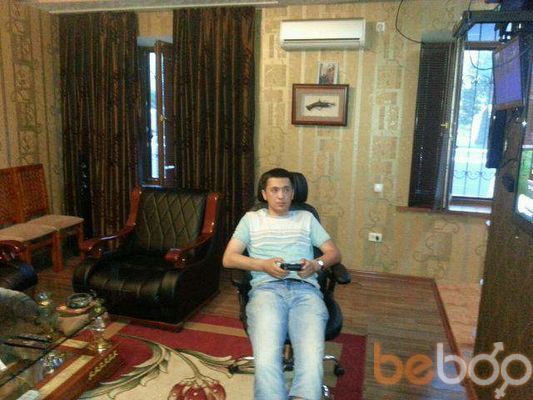  ,   Xurshid, 36 ,  