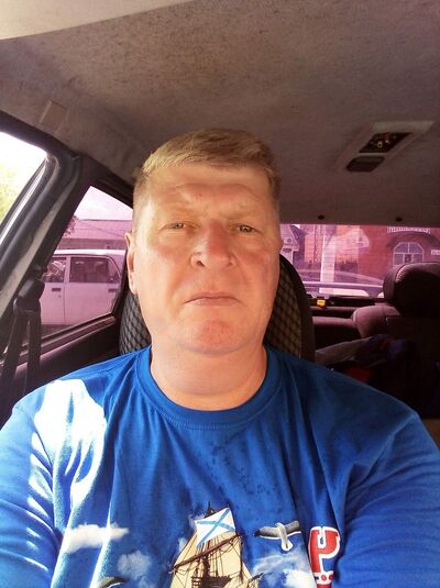  ,   , 59 ,  