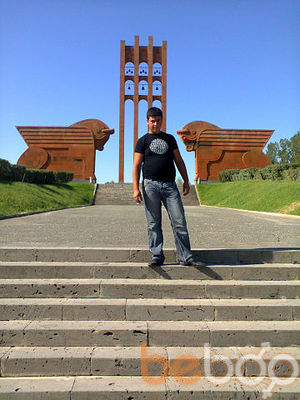  ,   HOVO, 33 ,   